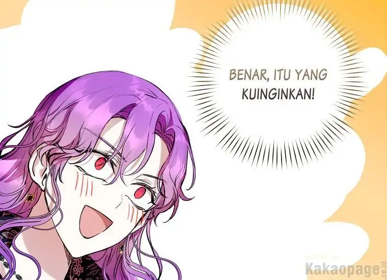 The Perks of Being a Villainess Chapter 11 - halaman 185