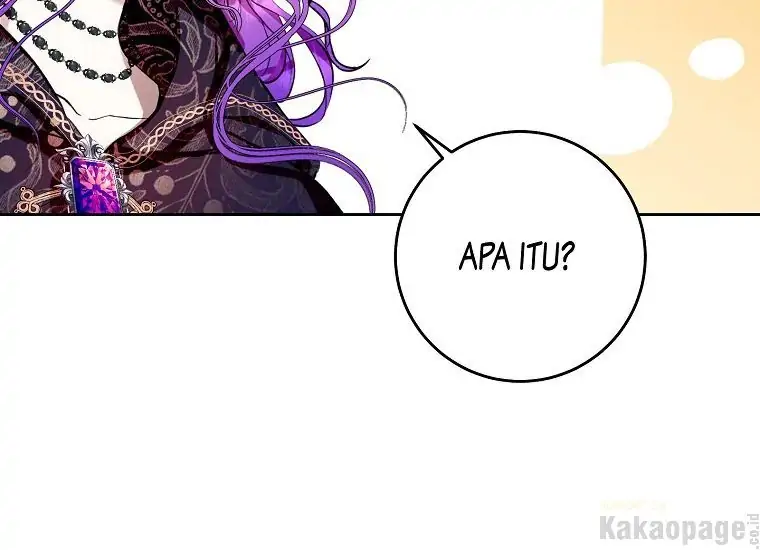 The Perks of Being a Villainess Chapter 11 - halaman 186