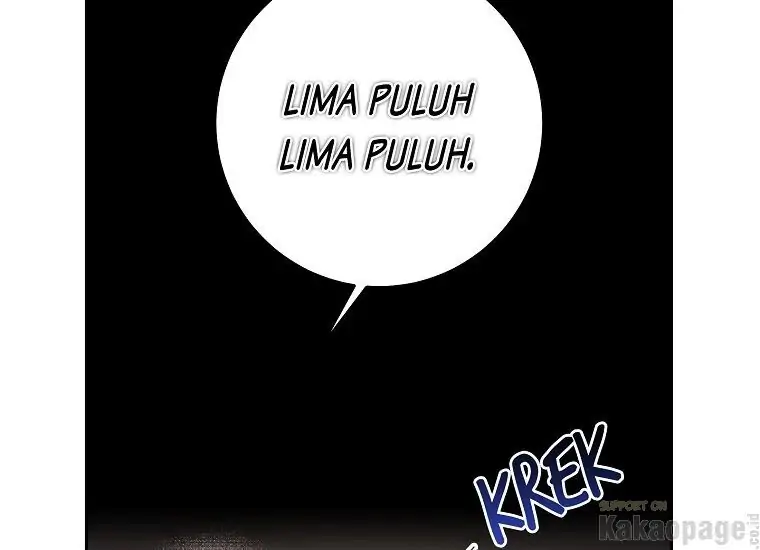 The Perks of Being a Villainess Chapter 11 - halaman 188