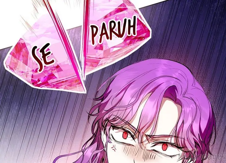 The Perks of Being a Villainess Chapter 11 - halaman 198
