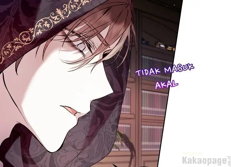 The Perks of Being a Villainess Chapter 11 - halaman 20