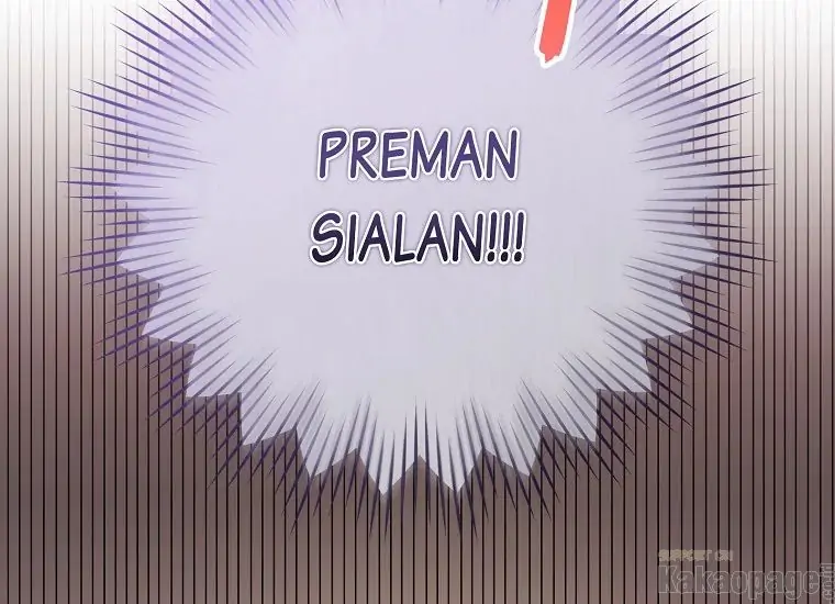 The Perks of Being a Villainess Chapter 11 - halaman 201