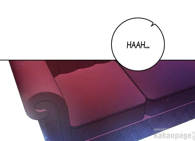 The Perks of Being a Villainess Chapter 11 - halaman 22