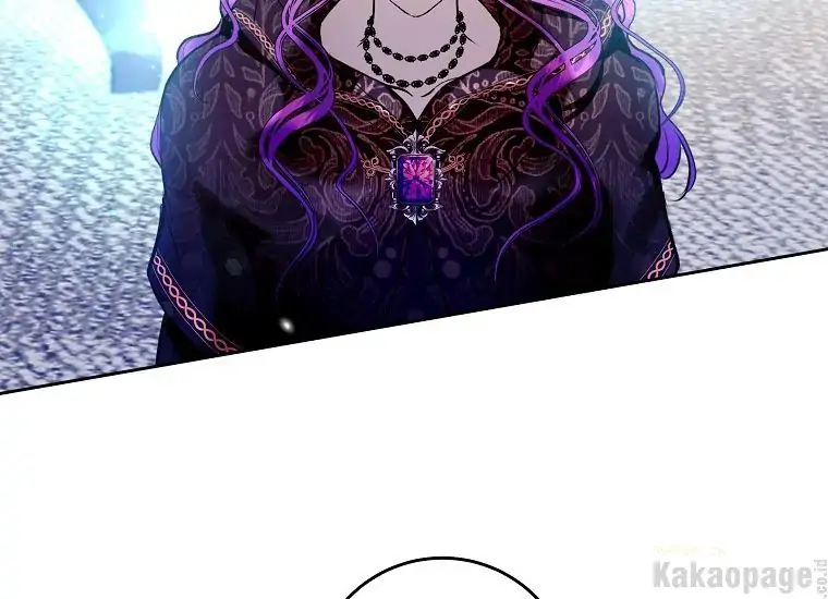 The Perks of Being a Villainess Chapter 11 - halaman 26
