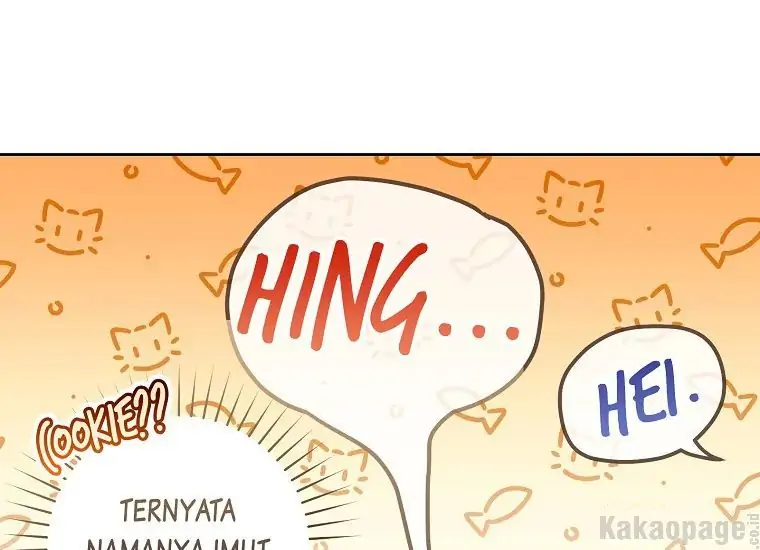 The Perks of Being a Villainess Chapter 11 - halaman 29