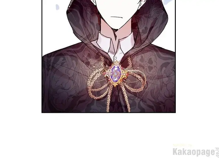 The Perks of Being a Villainess Chapter 11 - halaman 41
