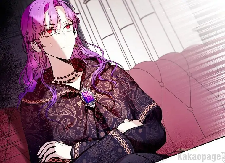 The Perks of Being a Villainess Chapter 11 - halaman 44