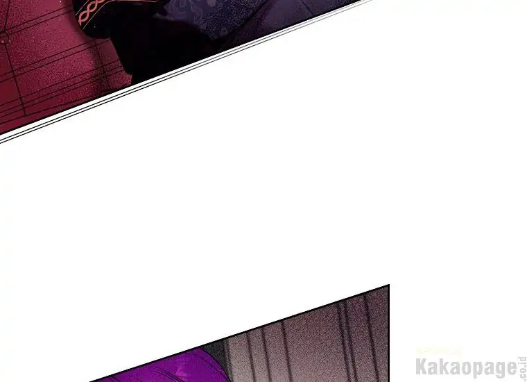 The Perks of Being a Villainess Chapter 11 - halaman 45