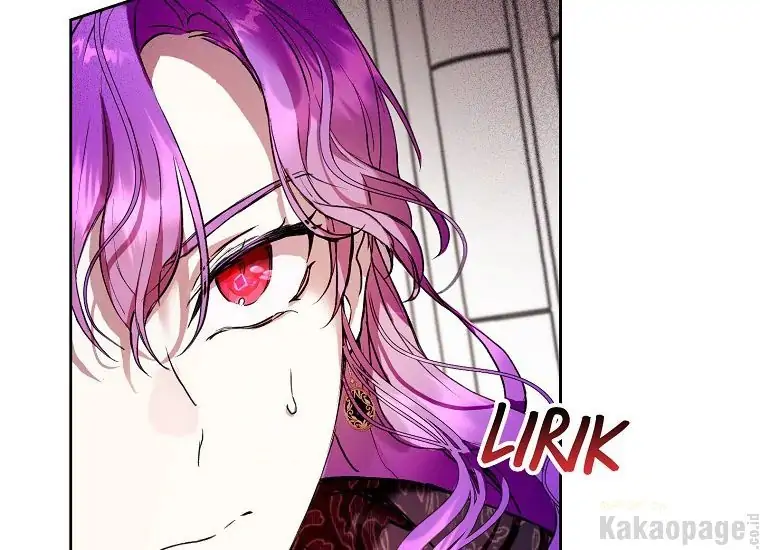 The Perks of Being a Villainess Chapter 11 - halaman 46