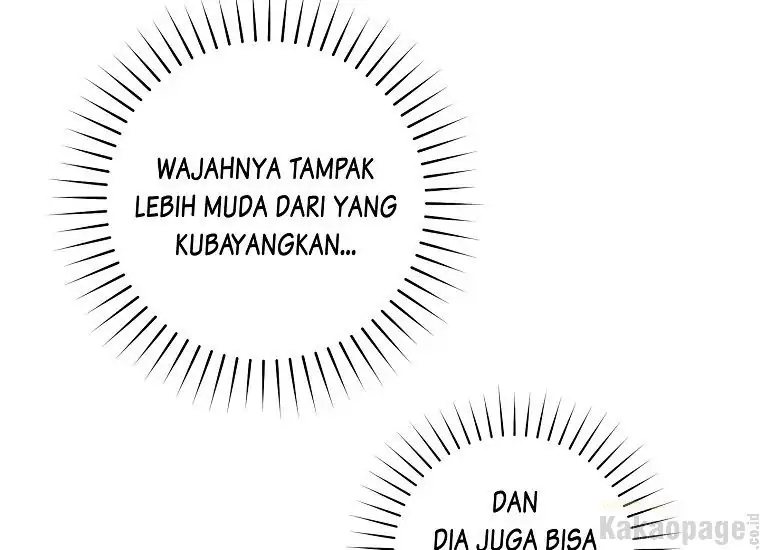 The Perks of Being a Villainess Chapter 11 - halaman 51