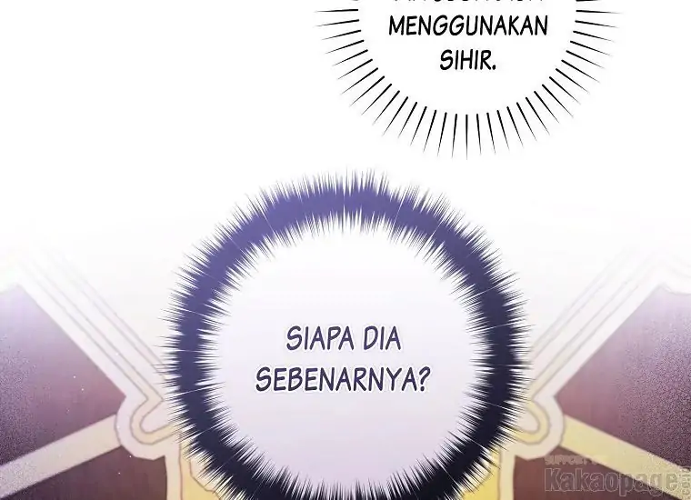 The Perks of Being a Villainess Chapter 11 - halaman 52