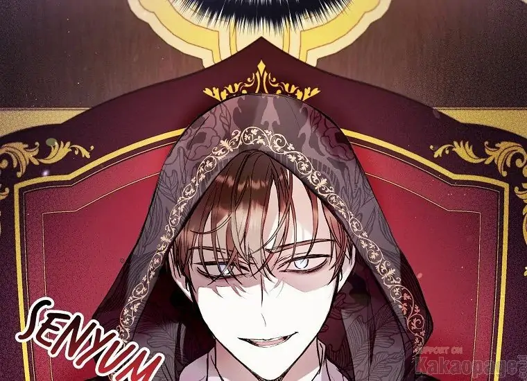 The Perks of Being a Villainess Chapter 11 - halaman 53