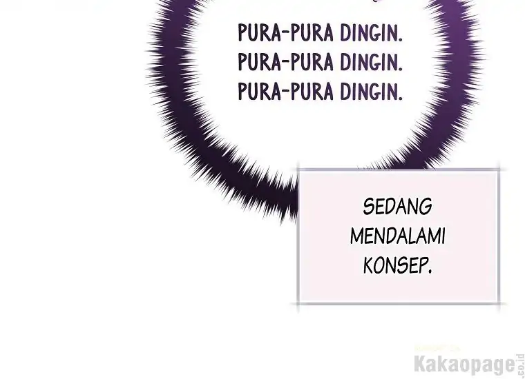 The Perks of Being a Villainess Chapter 11 - halaman 58
