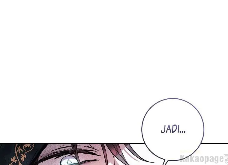 The Perks of Being a Villainess Chapter 11 - halaman 59