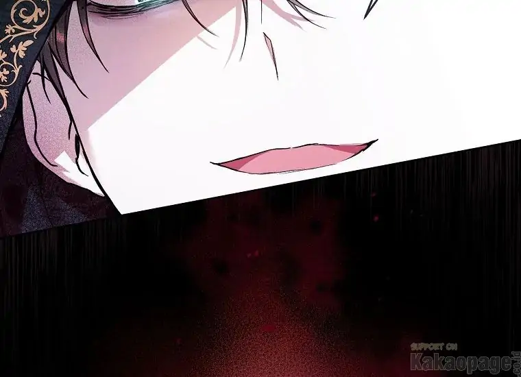 The Perks of Being a Villainess Chapter 11 - halaman 60