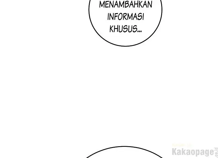 The Perks of Being a Villainess Chapter 11 - halaman 70