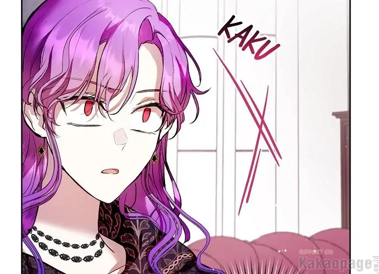 The Perks of Being a Villainess Chapter 11 - halaman 72
