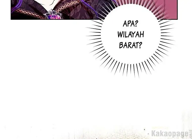 The Perks of Being a Villainess Chapter 11 - halaman 73