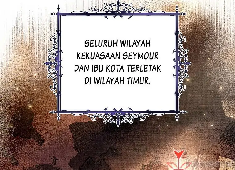 The Perks of Being a Villainess Chapter 11 - halaman 74