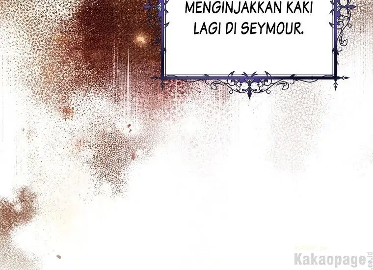 The Perks of Being a Villainess Chapter 11 - halaman 77