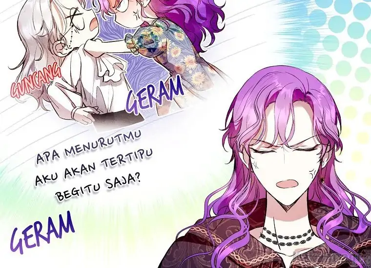 The Perks of Being a Villainess Chapter 11 - halaman 80