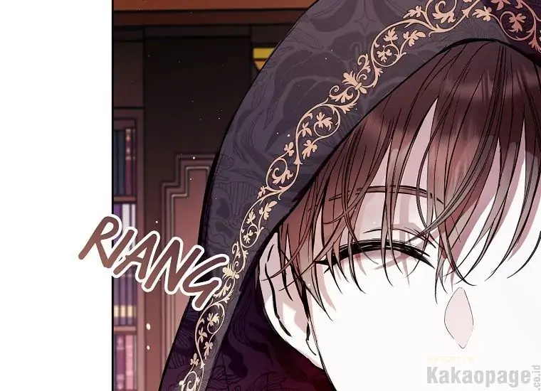 The Perks of Being a Villainess Chapter 11 - halaman 85