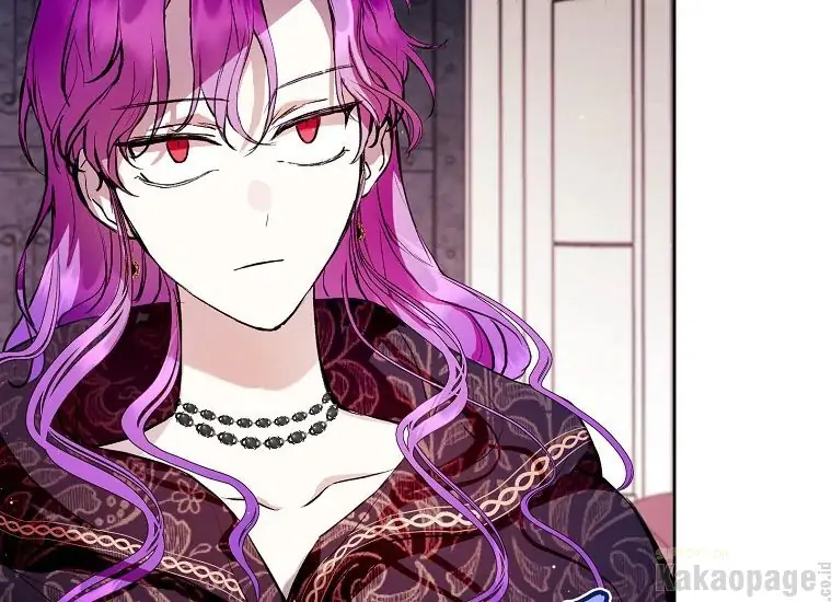 The Perks of Being a Villainess Chapter 11 - halaman 88