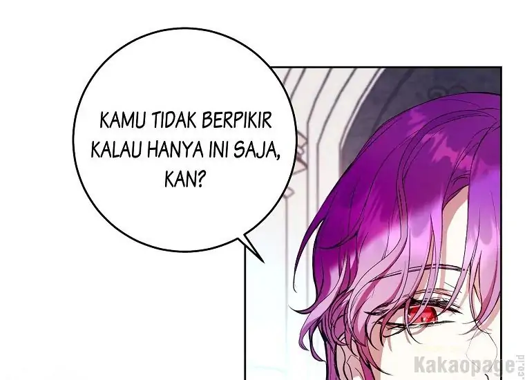 The Perks of Being a Villainess Chapter 11 - halaman 92