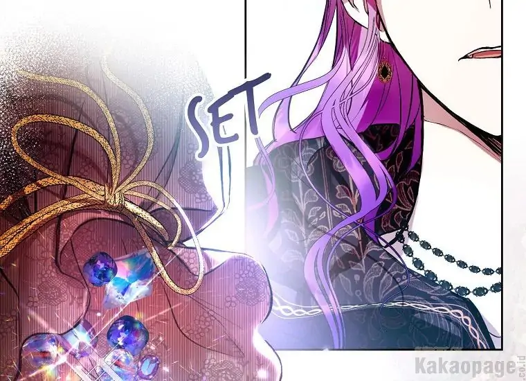 The Perks of Being a Villainess Chapter 11 - halaman 93