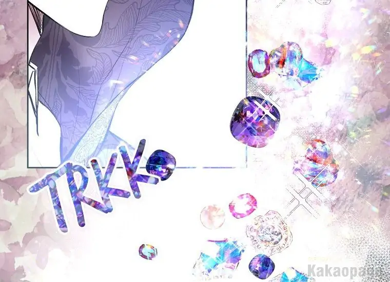 The Perks of Being a Villainess Chapter 11 - halaman 97