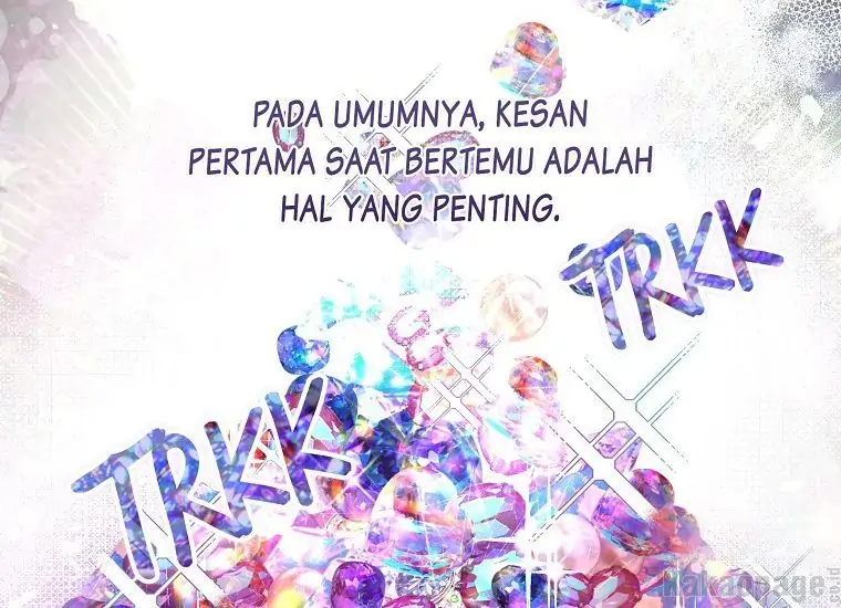The Perks of Being a Villainess Chapter 11 - halaman 98