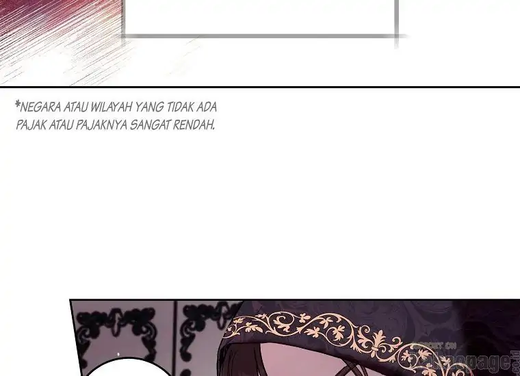 The Perks of Being a Villainess Chapter 12 - halaman 106