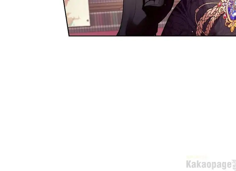 The Perks of Being a Villainess Chapter 12 - halaman 108