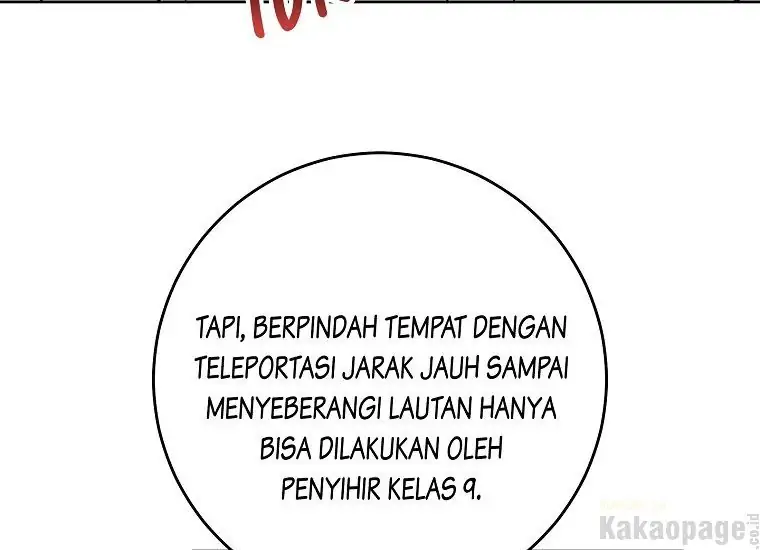 The Perks of Being a Villainess Chapter 12 - halaman 110