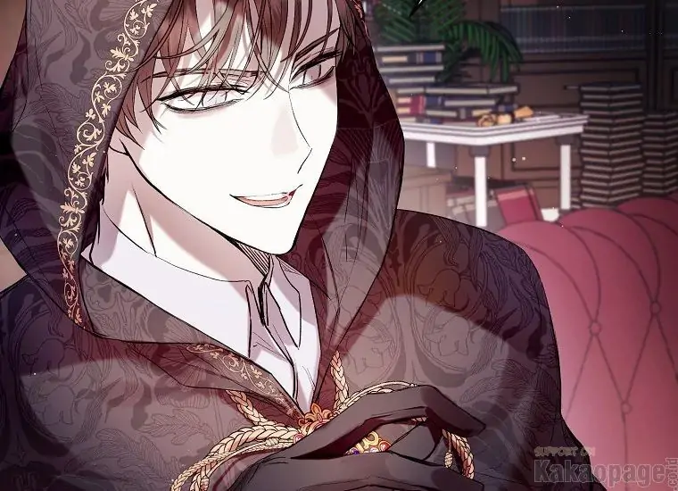 The Perks of Being a Villainess Chapter 12 - halaman 115