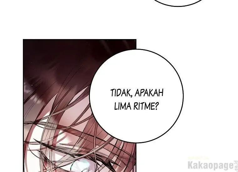 The Perks of Being a Villainess Chapter 12 - halaman 121