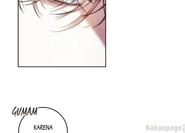The Perks of Being a Villainess Chapter 12 - halaman 122