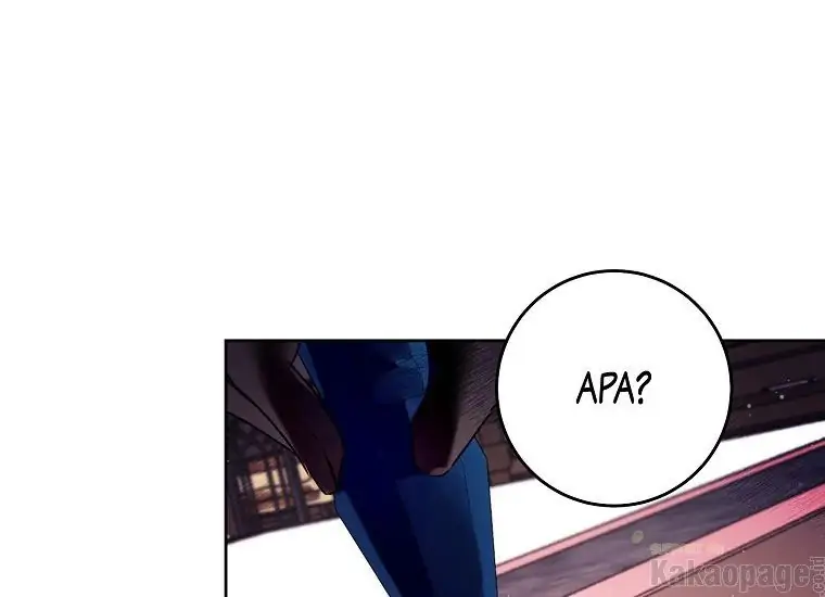 The Perks of Being a Villainess Chapter 12 - halaman 124