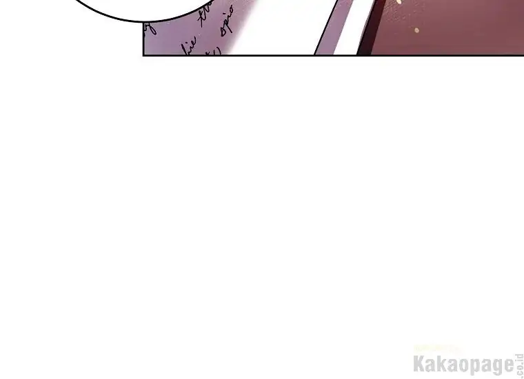 The Perks of Being a Villainess Chapter 12 - halaman 126