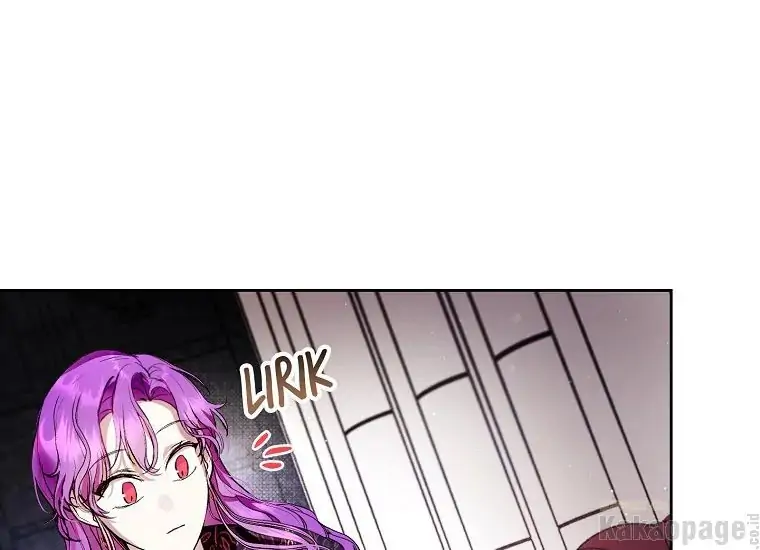The Perks of Being a Villainess Chapter 12 - halaman 127