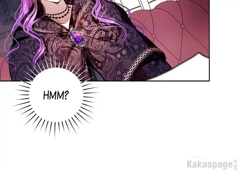 The Perks of Being a Villainess Chapter 12 - halaman 128