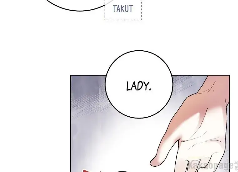 The Perks of Being a Villainess Chapter 12 - halaman 132