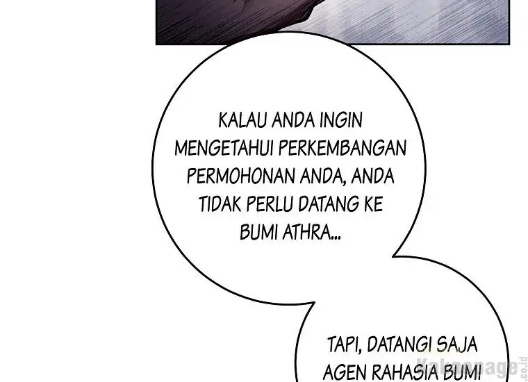 The Perks of Being a Villainess Chapter 12 - halaman 134