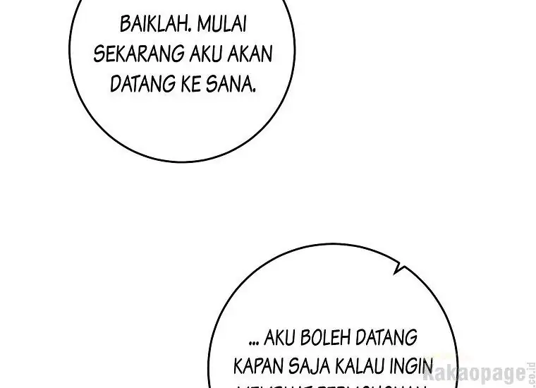 The Perks of Being a Villainess Chapter 12 - halaman 139