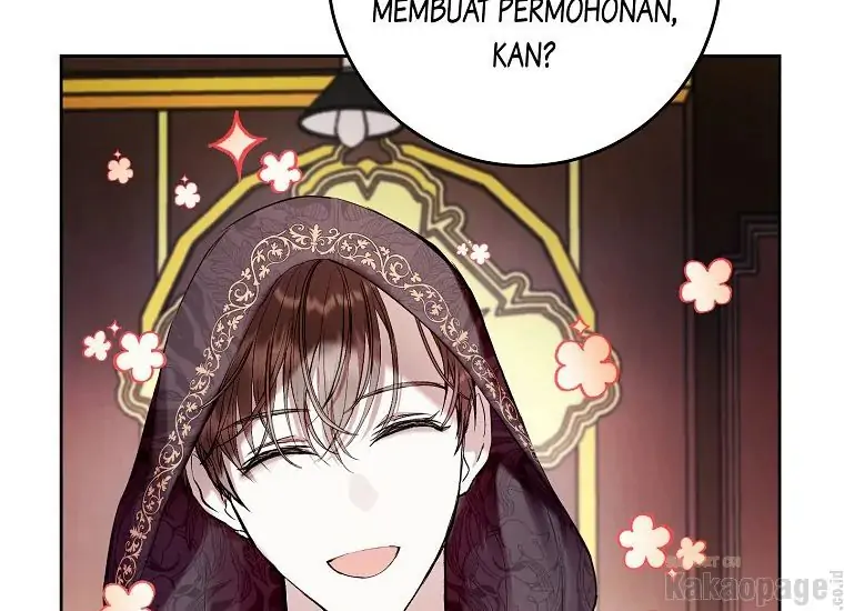 The Perks of Being a Villainess Chapter 12 - halaman 140