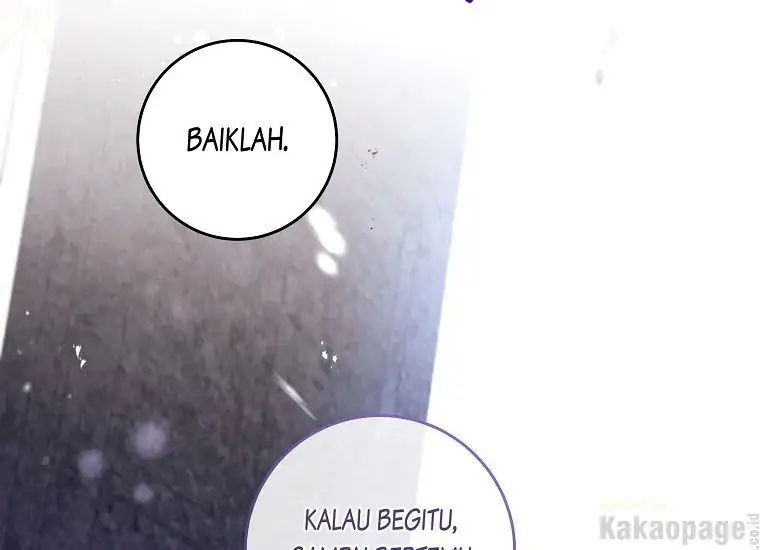 The Perks of Being a Villainess Chapter 12 - halaman 144