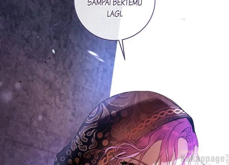 The Perks of Being a Villainess Chapter 12 - halaman 145