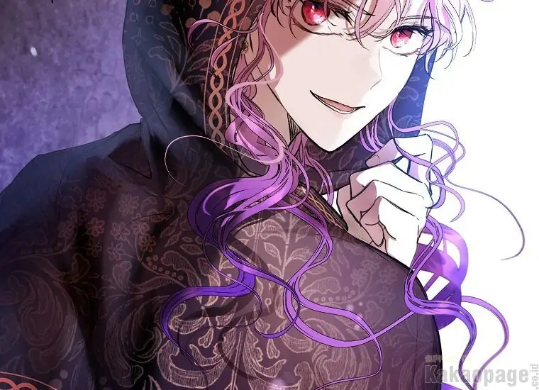 The Perks of Being a Villainess Chapter 12 - halaman 146