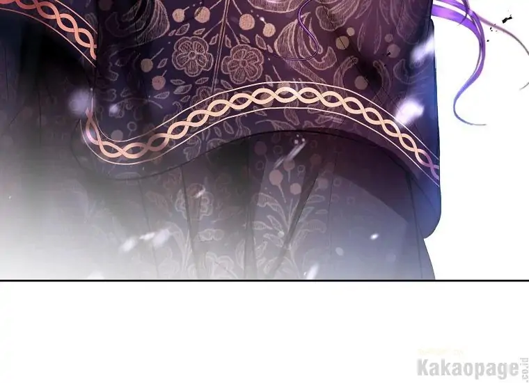 The Perks of Being a Villainess Chapter 12 - halaman 147