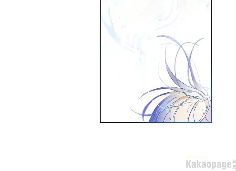 The Perks of Being a Villainess Chapter 12 - halaman 152